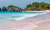 Where to stay, eat, and explore in Bermuda