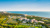Regnum Carya: Luxury on Turkey's Turquoise Coast with Sustainability at its Heart