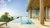 Your guide to a luxurious holiday at Six Senses Grenada