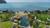 Embark on a family adventure immersed in nature in Thailand