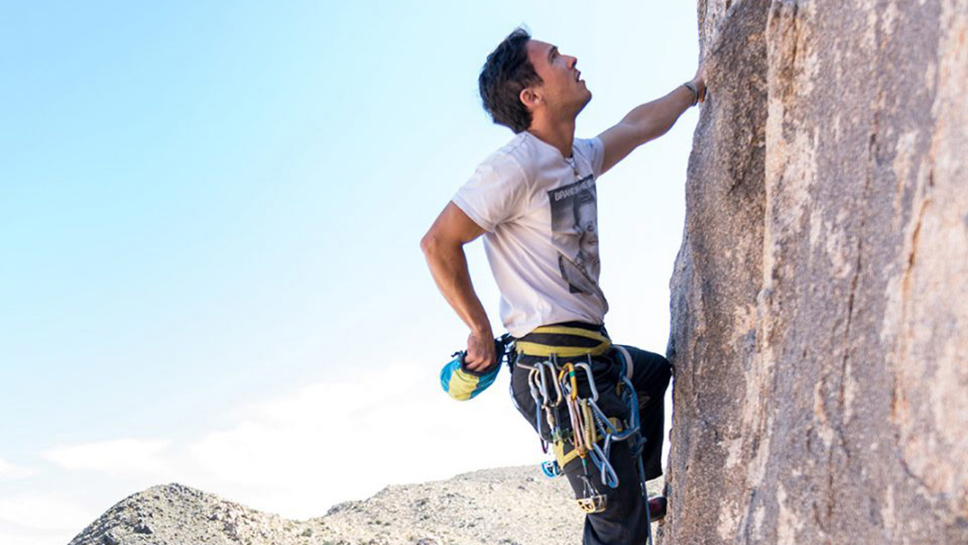 Are you ready to revisit Cyprus?