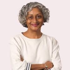 Tanuja Sudra