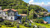 5 exceptional Italian villas for your next escape