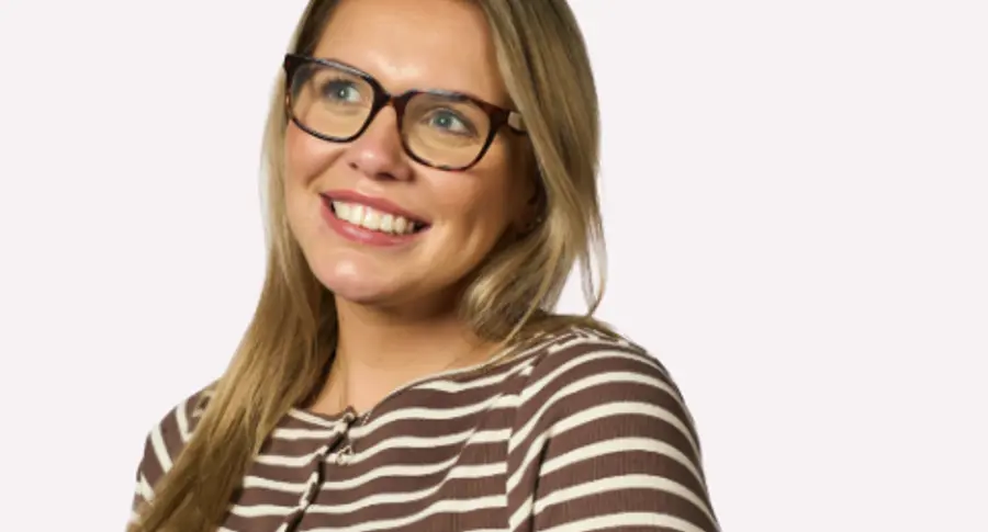 Alex Fowler, Travel Counsellor