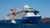 Witness a celestial spectacle aboard the luxurious Celebrity Apex