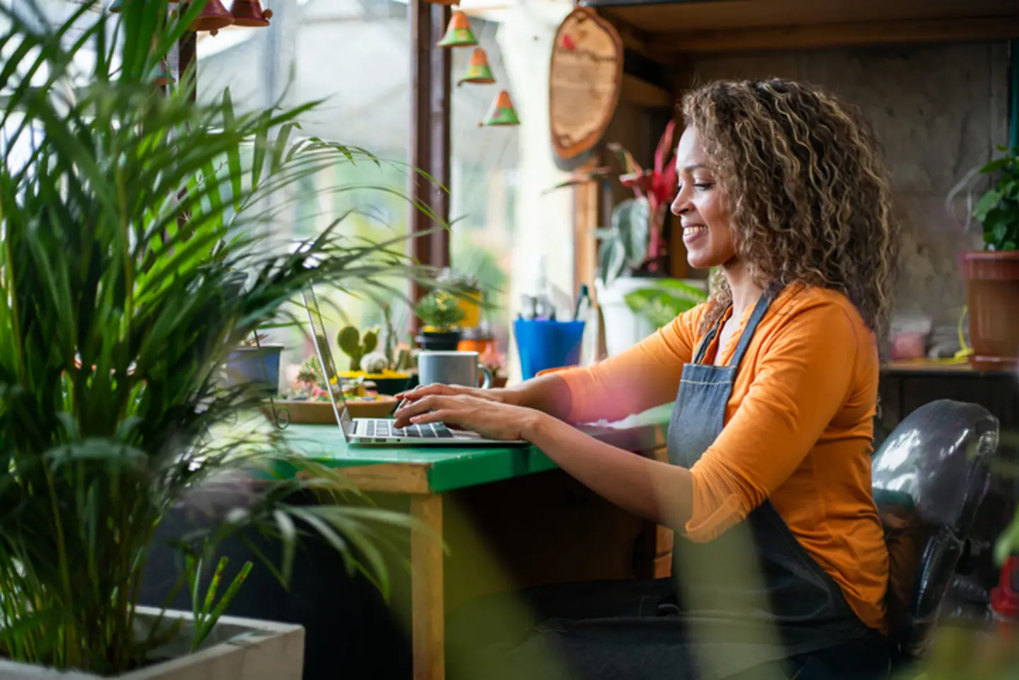 Continuous innovation at Travel Counsellors
