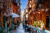 The perfect guide to a Valletta city break