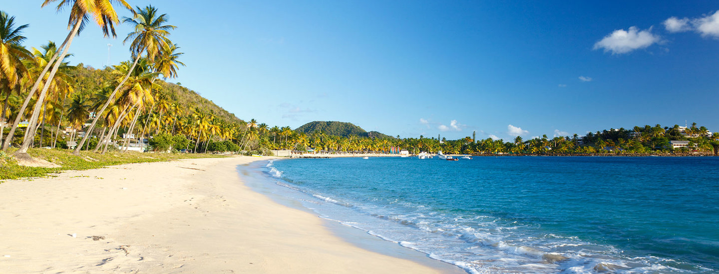 Caribbean Antigua (3)