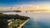 Discover a different side of Thailand at Anantara Koh Yao Yai