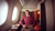 See the world with Etihad Airways