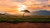Travel Counsellors explore the best of South Africa