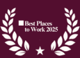 Sunday Times Best Places to Work