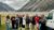 Travel Counsellors explore the best of New Zealand