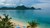 Discover island elegance at The Landings, Saint Lucia