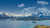 Experience the best of Norway’s winter with Hurtigruten 
