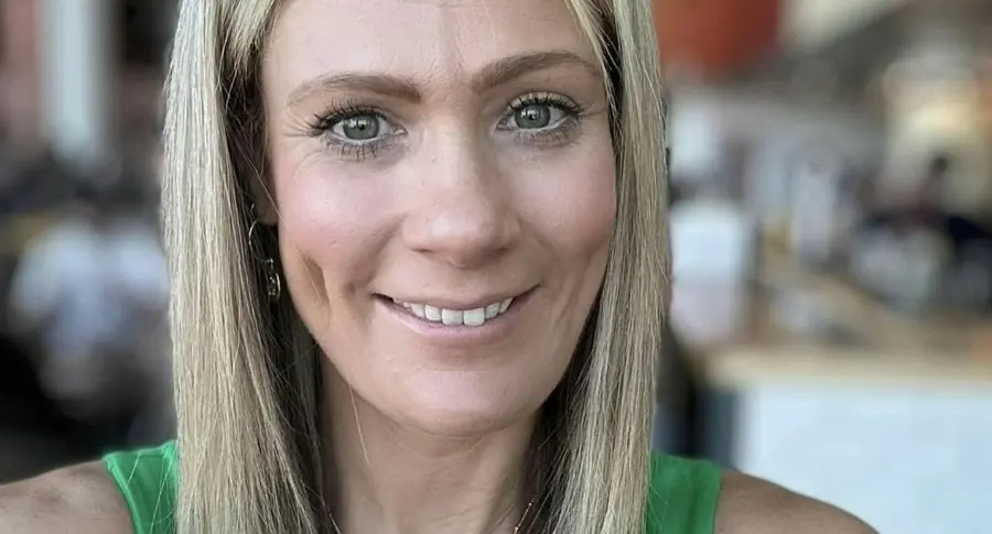 Vicky, Travel Counsellor