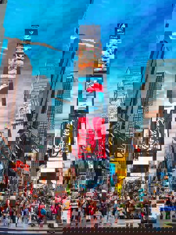 Discover culture, museums, and performing arts