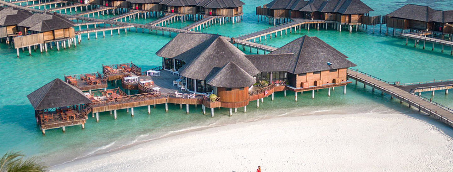 Gettyimages 1453463624