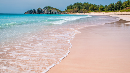 Bermuda