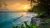 Indulge and rejuvenate with a wellness escape to Barbados