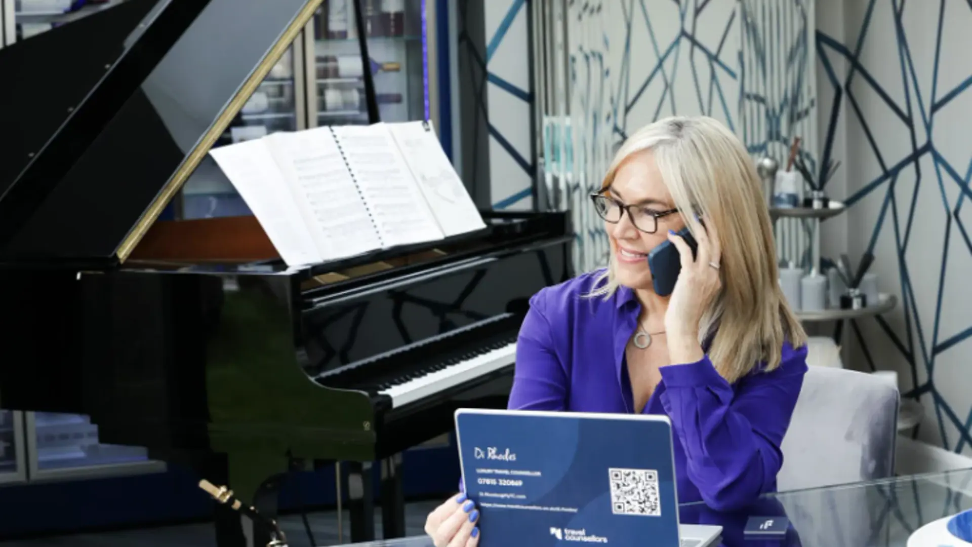 Travel Counsellors Launch New Career Opportunity For Travel Professionals