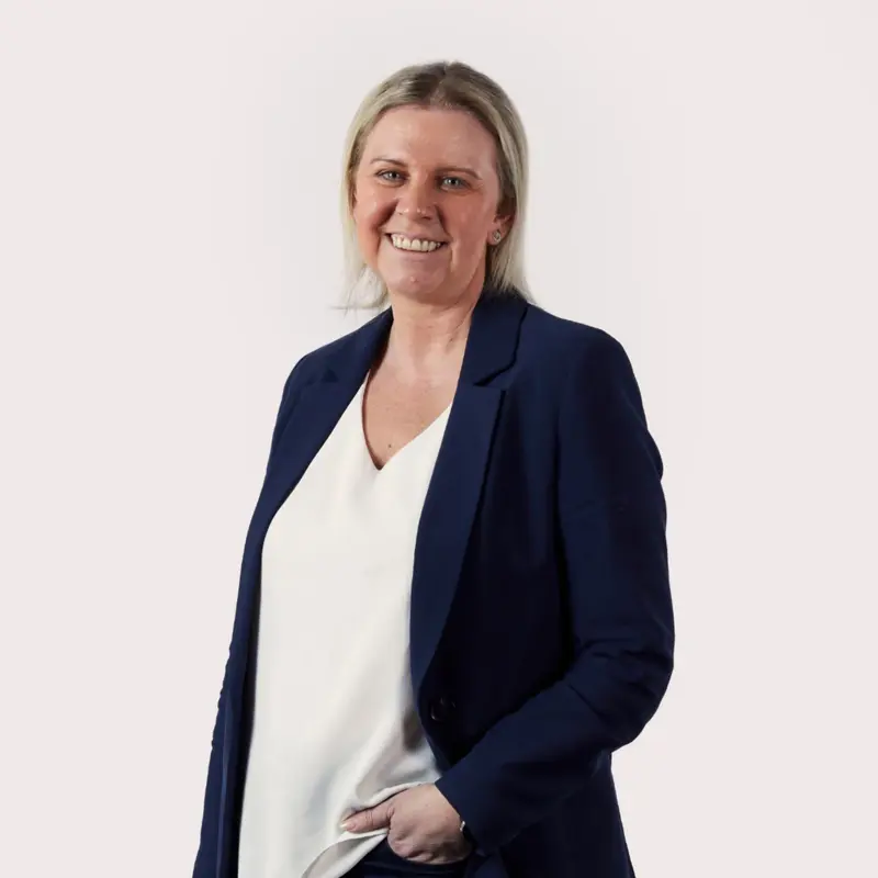Angela Paskin