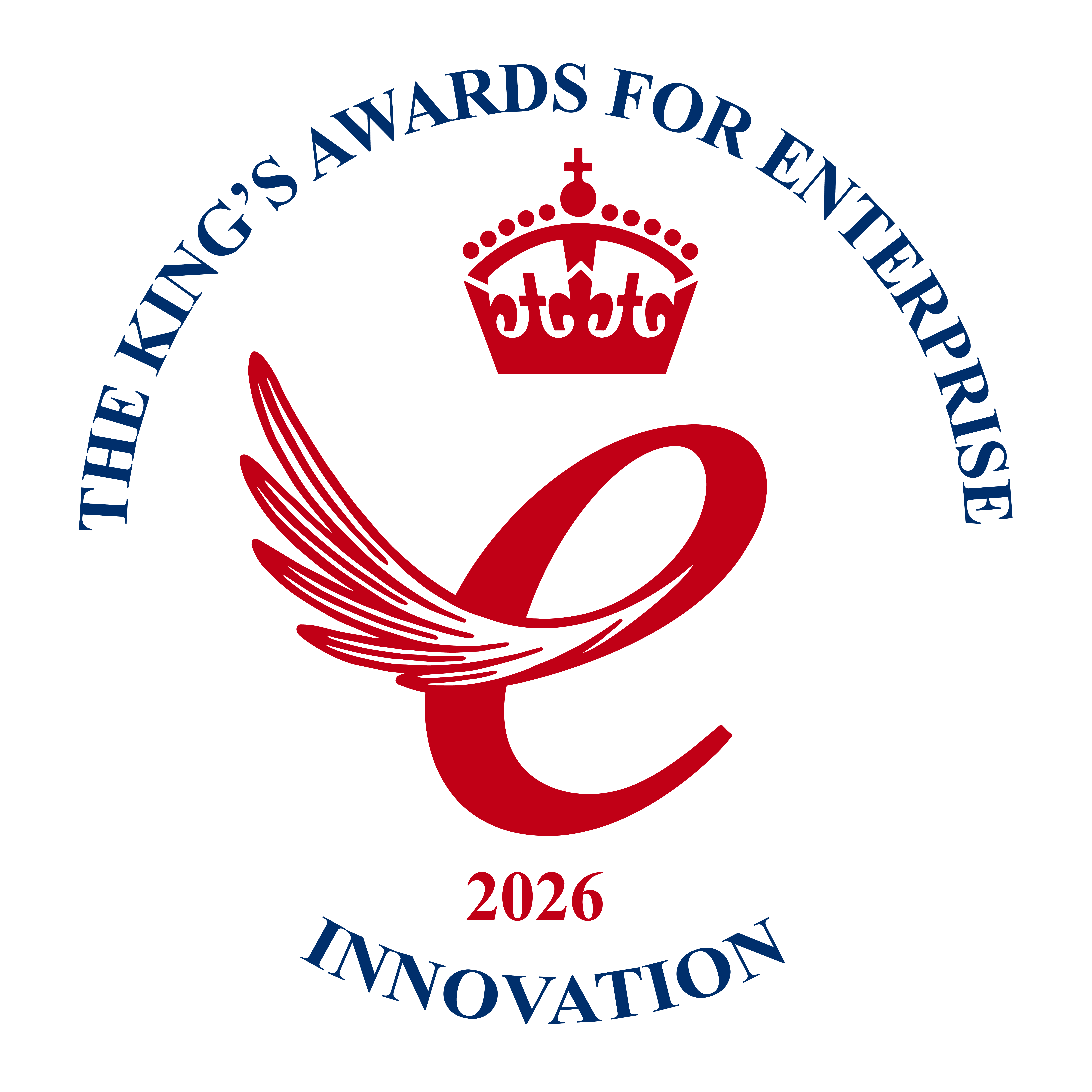 KAE Logo 2026 RGB Innovation 1