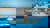 Set sail for unforgettable European adventures with Celebrity Cruises