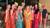 Travel Counsellors explore India’s Golden Triangle