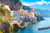 Get ready for a Mediterranean summer, the Seabourn way