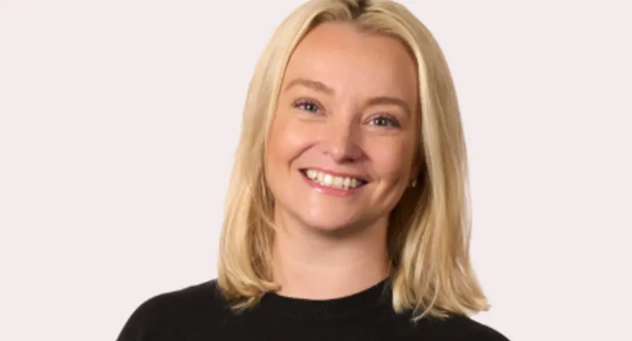 Hannah, Travel Counsellor