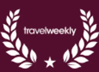 Travel Weekly