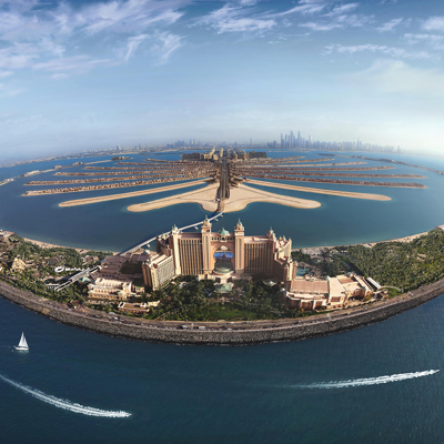 Something for everyone