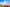 Singapore through the seasons: why there’s always something to celebrate