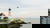 Experience the best of New England