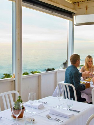 Star of Greece - Port Willunga 