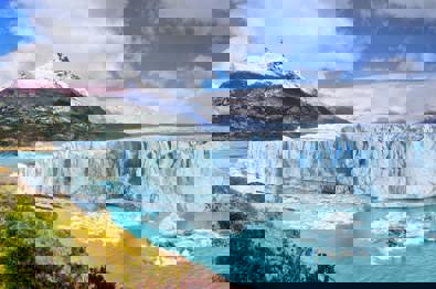 Vibrant culture, natural splendour