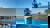 Discover endless family fun at Constantinou Bros Athena Beach Hotel