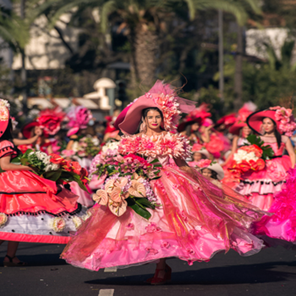 Is The Bus Running Today Near Me Is The Bus Running Today Near Me