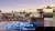 The ultimate family escape to Lanzarote
