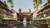 Discover the magic of Anantara Angkor Resort 