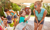 Our favourite family-friendly European resorts