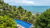 Experience Thailand’s island luxury, redefined