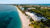 One destination, three distinct Cayman Islands experiences