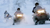 Your guide to a magical Lapland holiday