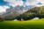 Discover the Dolomites, Italy's ultimate mountain escape