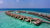 Discover a more effortless way to experience the Maldives