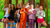 Travel Counsellors experience the magic of Bhutan