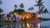 Travel Counsellors explore Sri Lanka