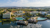 From the Algarve to Tenerife, discover Domes Resorts outside Greece